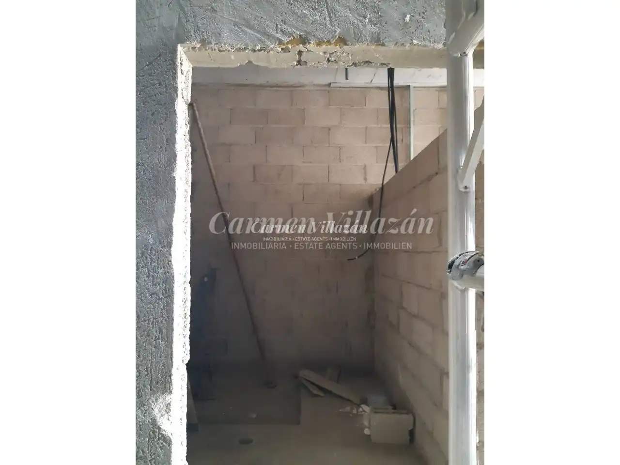 Piso en venta en Puerto del Rosario