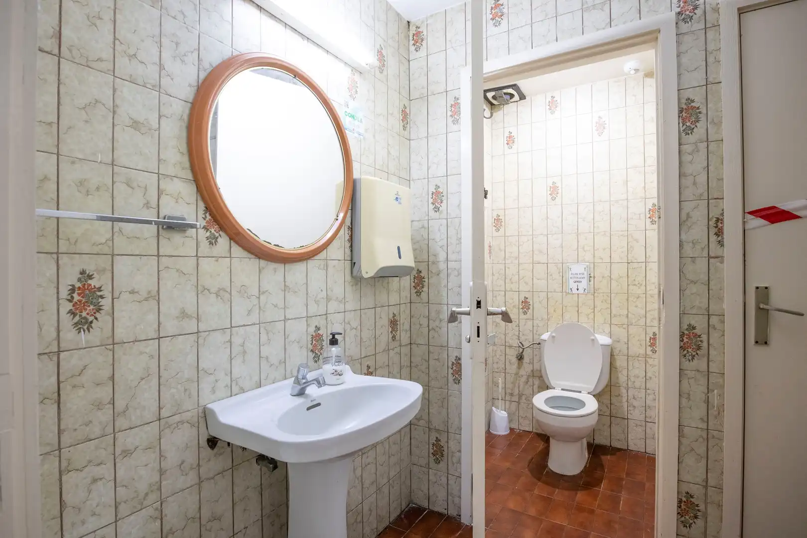 Local comercial en venda a Valois Edificio Belair, imagen 12