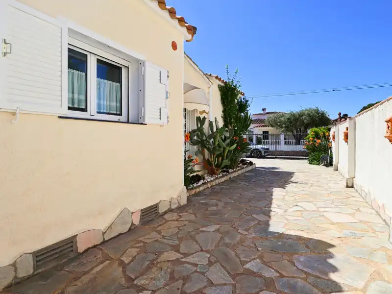 Maison avec piscine à vendre à Peni, imagen 22
