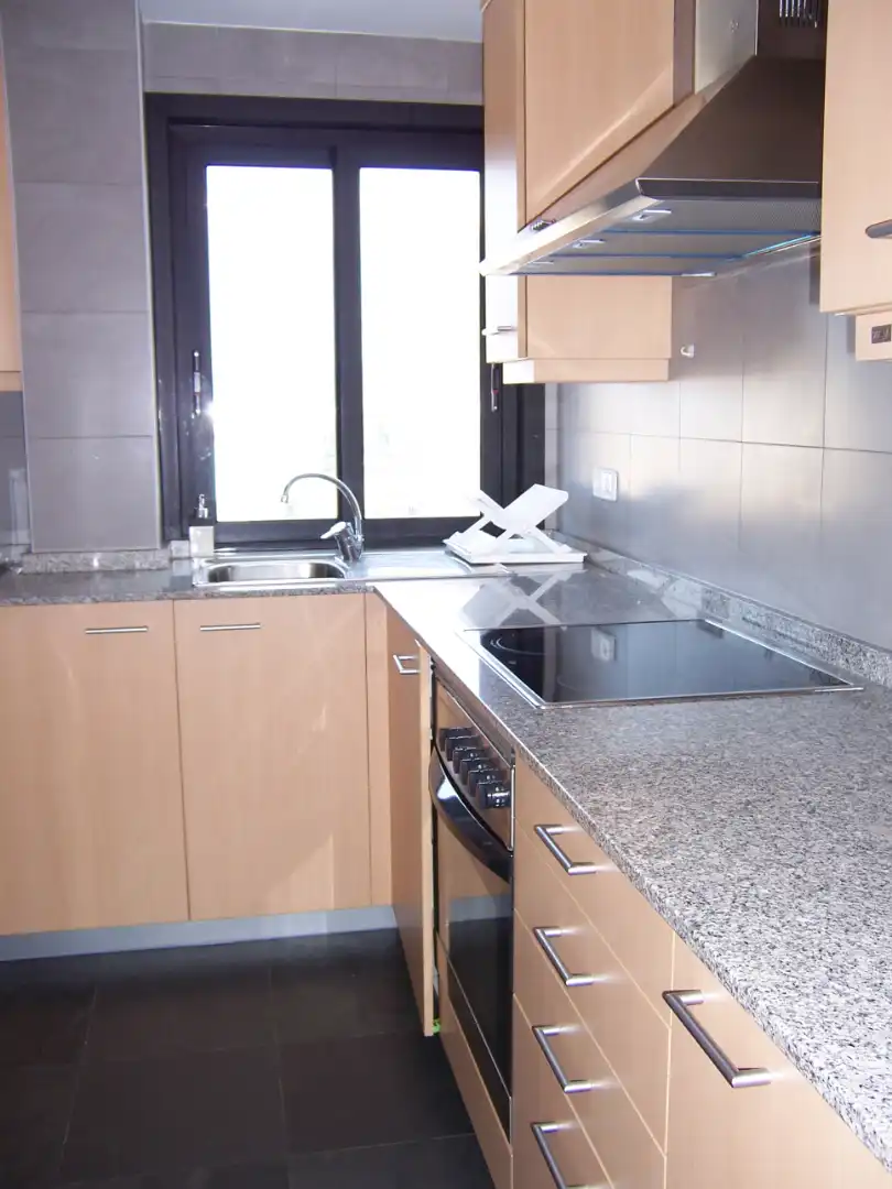 Appartamento con ascensore in vendita a Rúa Cantalarrana 8, imagen 15