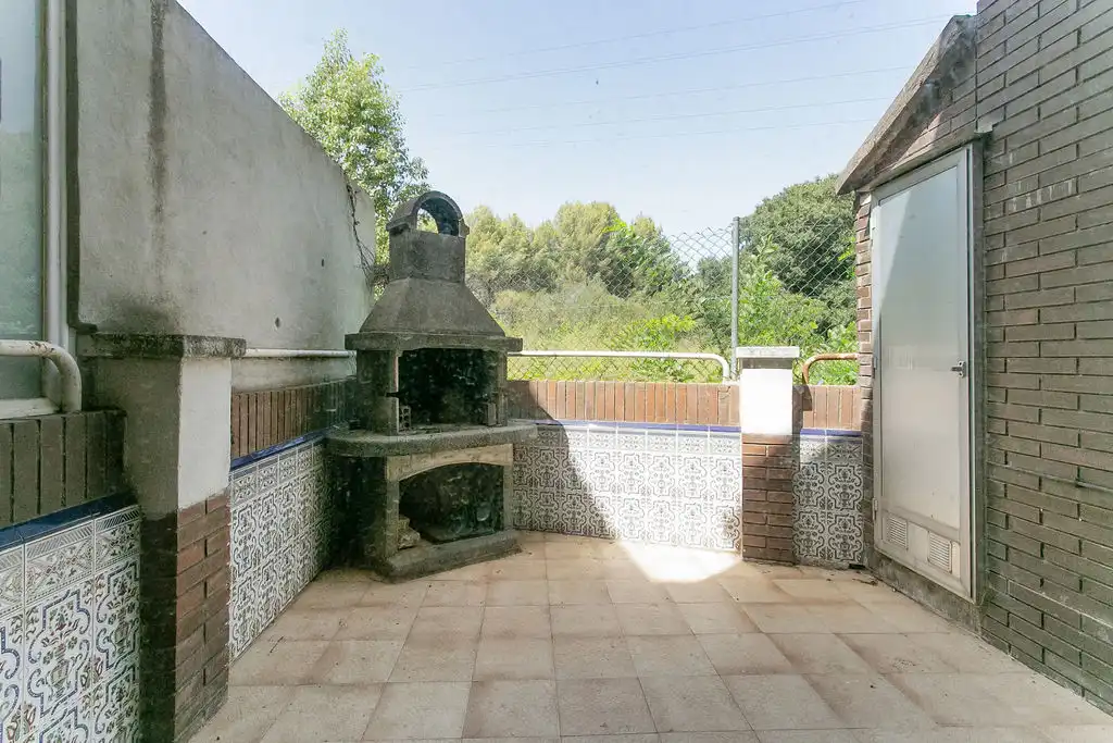Semi-detached house for sale in C/ Ferrer i Guardia, imagen 31
