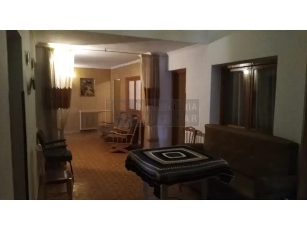 Casa o chalet en venta en Calle Monte, 51, Quintanar de la Orden