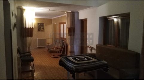 Foto 2 de Casa o xalet en venda a Calle Monte, 51, Quintanar de la Orden, Toledo