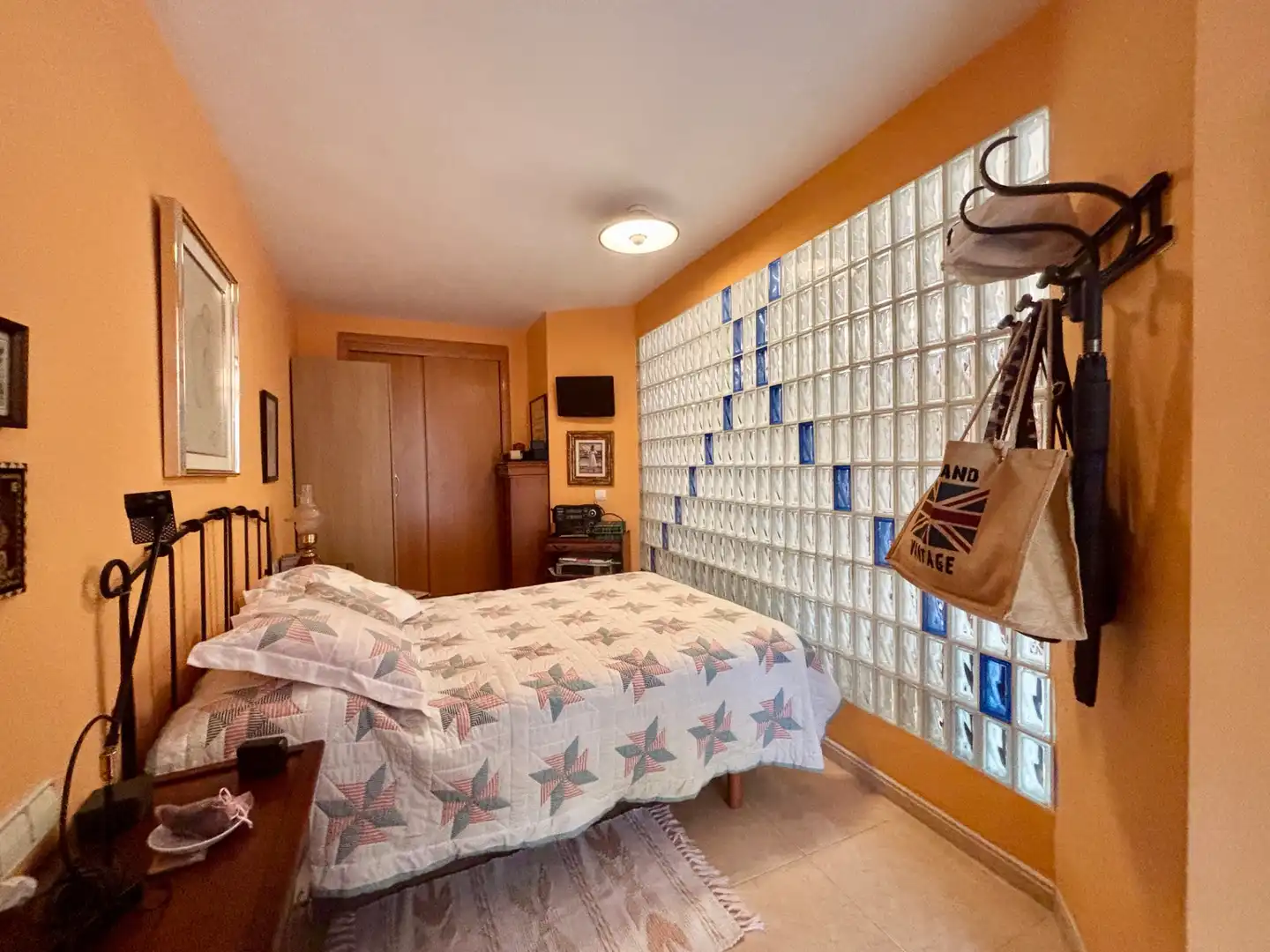 Apartament en venda a Carrer Sant Rafael, imagen 8