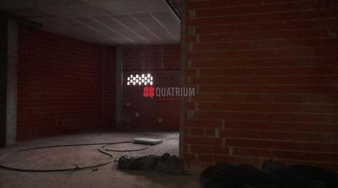 Photo 5 of Premises to rent in Rúa Da Estrada, Castiñeiriño - Cruceiro de Sar, A Coruña