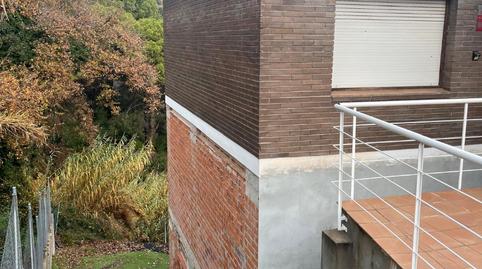 Foto 3 de Casa o chalet en venta en Carrer D'enric Morera, Can Rial, Esparreguera