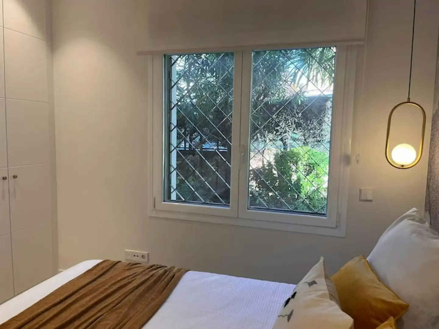 Wohnung zur Miete in N/A, Pinar del Rey