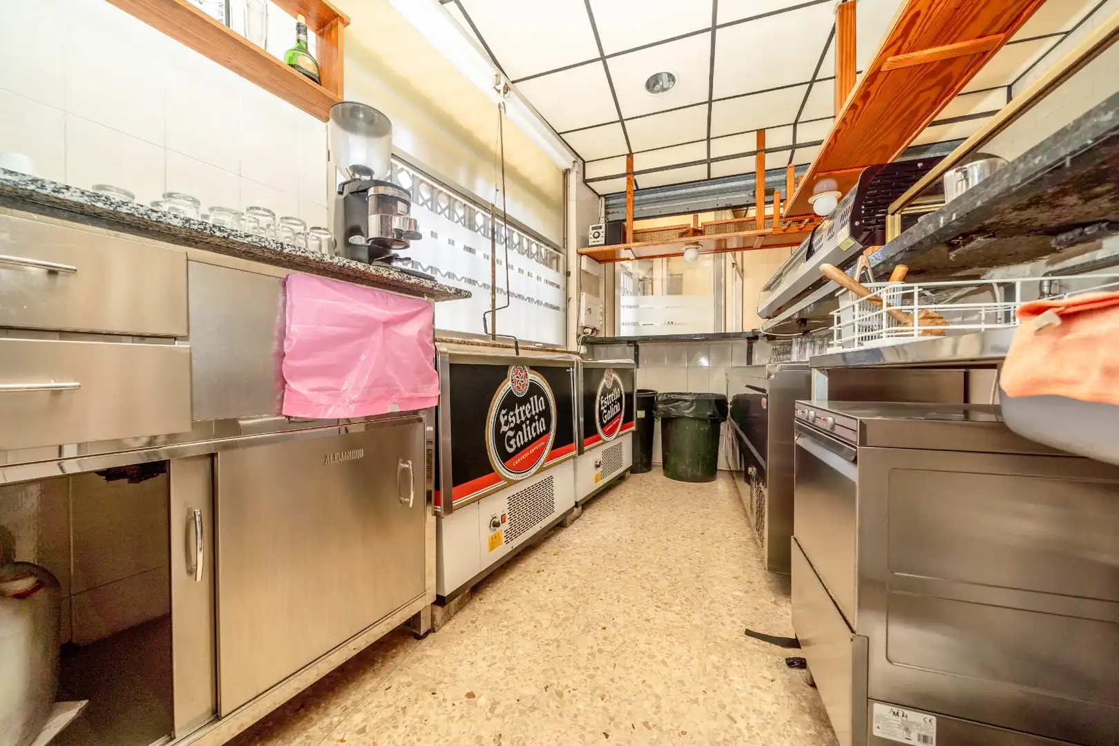Business premises for sale in San Pedro del Pinatar, imagen 28