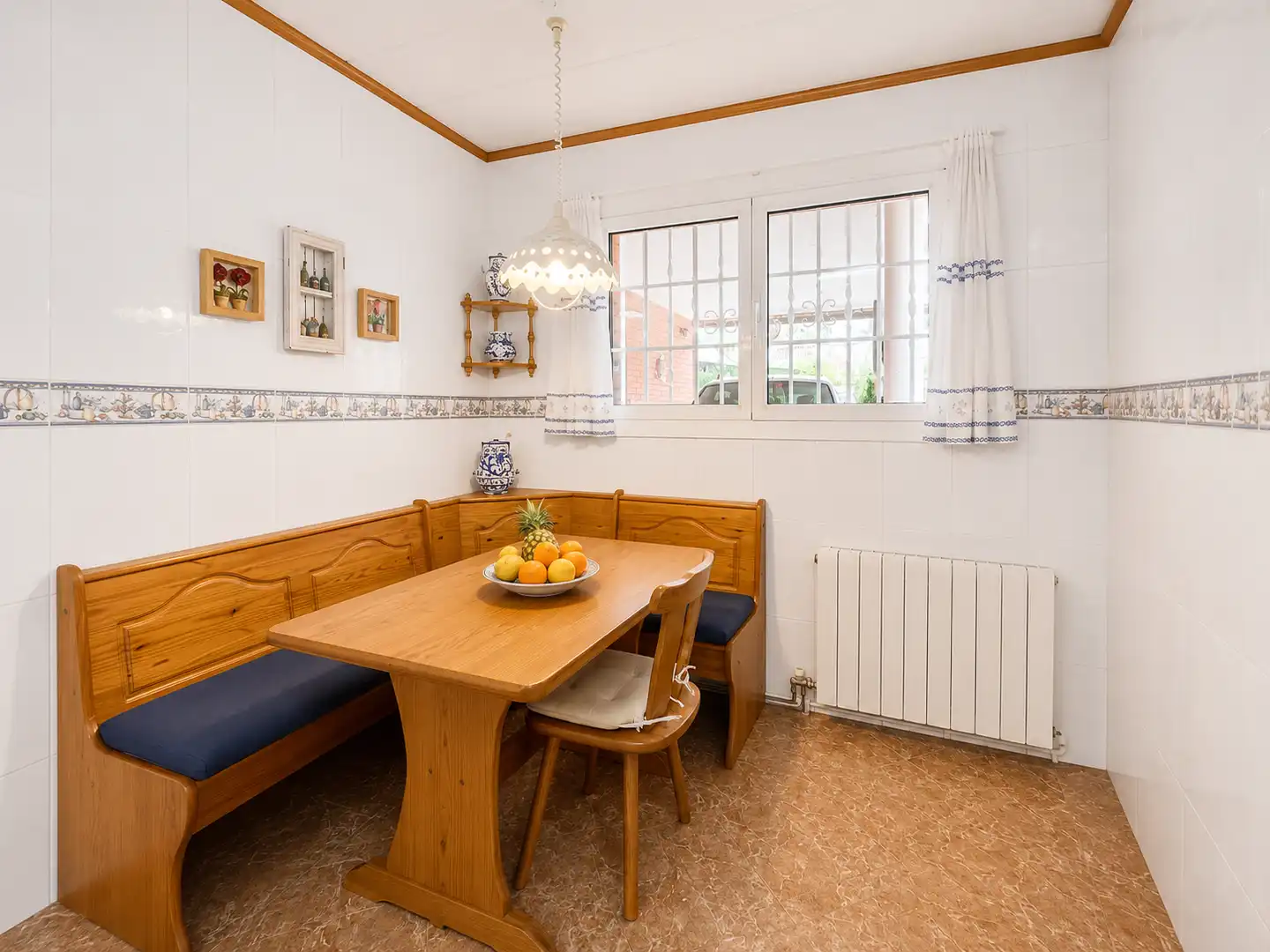 Chalet con terraza en venta en Riera de Clara, imagen 30