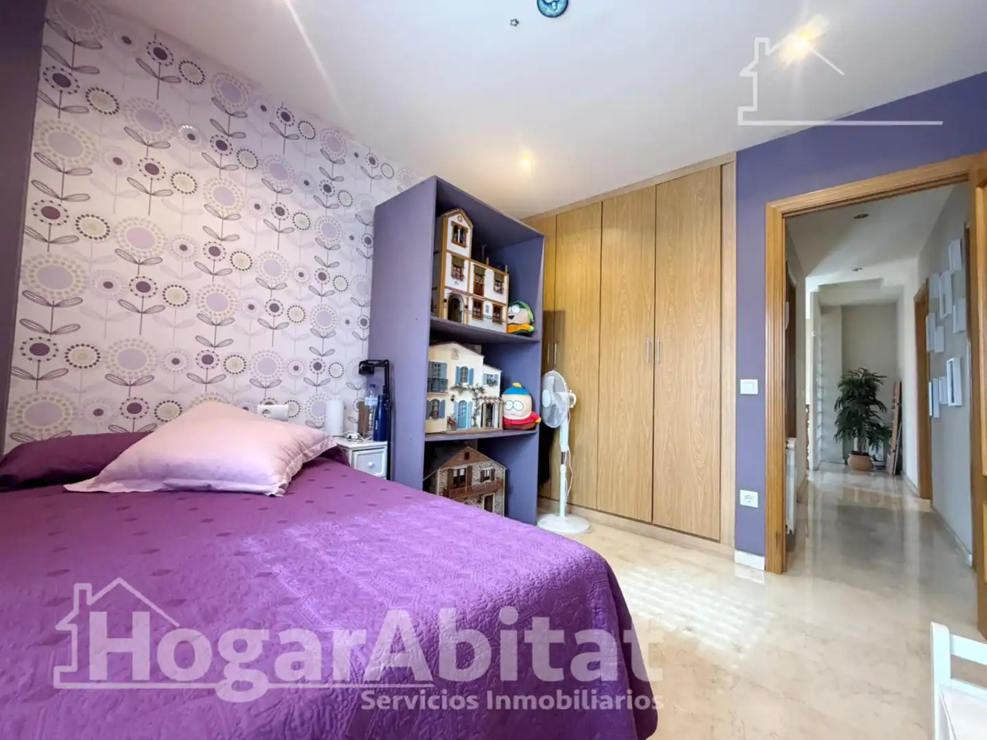 Villa con giardino in vendita a Calle 139, imagen 21