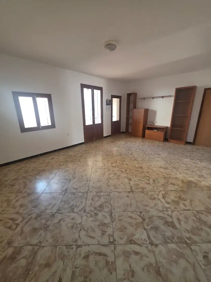 Detached homes for sale in Manacor  with Terrace and Storage room