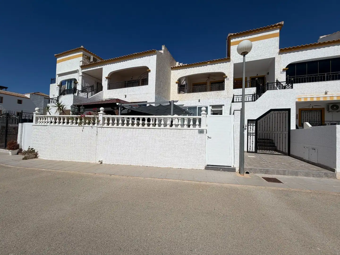 Apartamento en venta en N/A, imagen 19