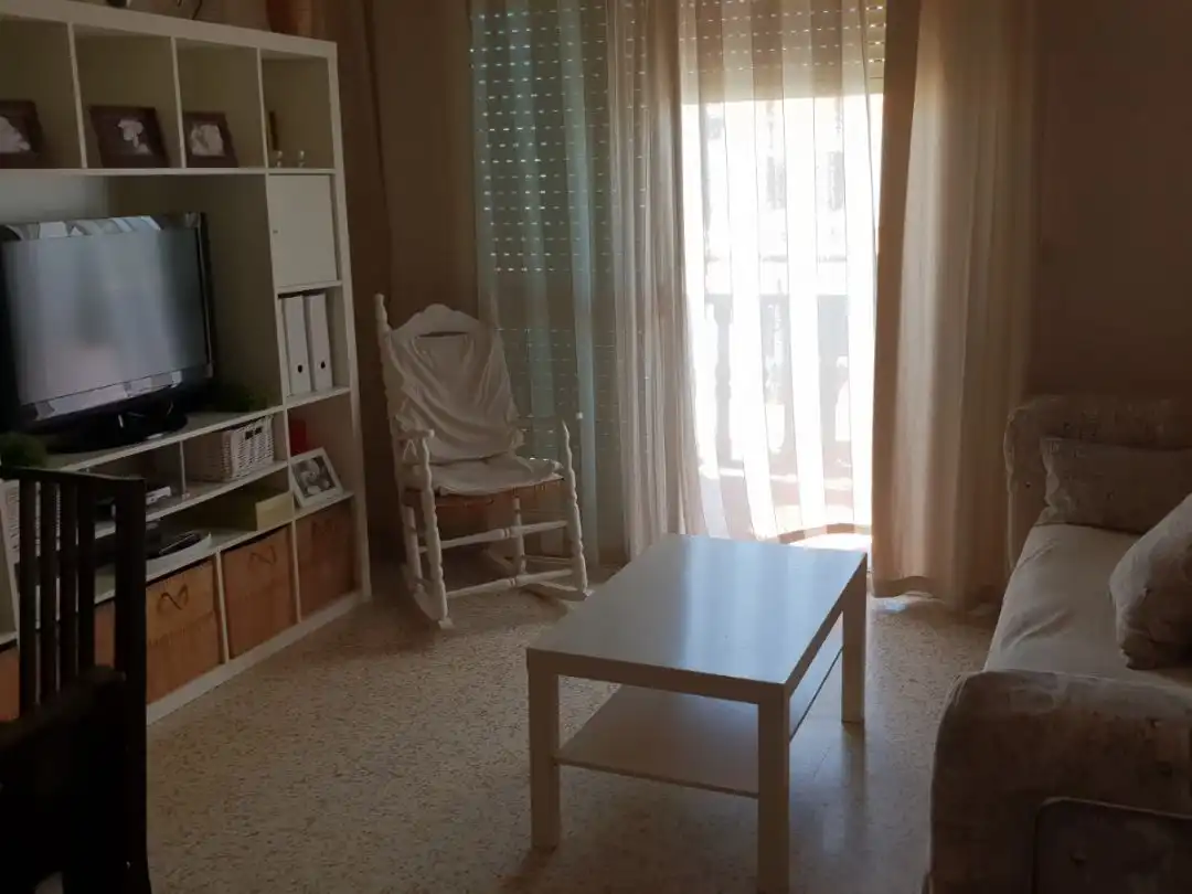 Flat to rent in AVENIDA DE HUELVA 36, imagen 55