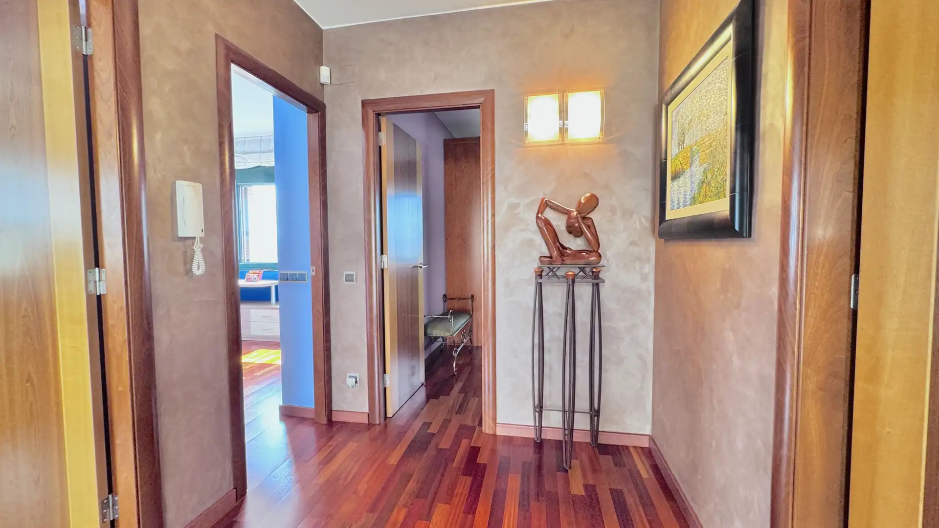 Casa o chalet en venta en Els Avets - Can Serrafossà - Ximelis