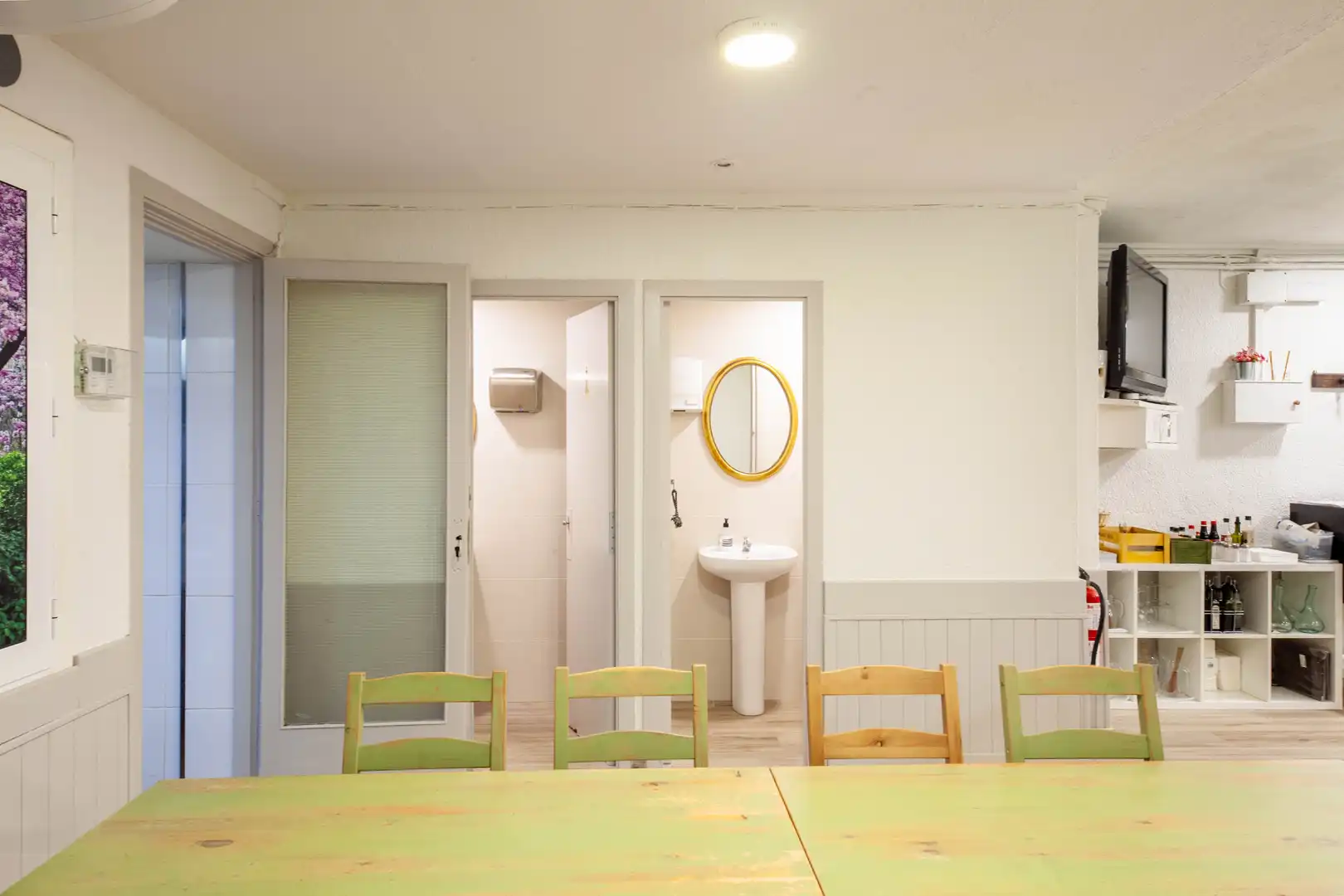 Local comercial en venta en Rambla Francesc Macià 54, imagen 15