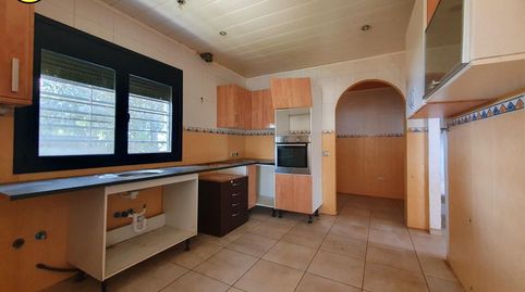 Foto 3 von Haus oder Chalet zum Verkauf in Serra Llarga, Sant Pere de Vilamajor, Barcelona