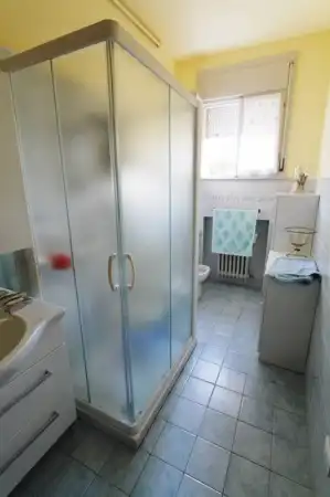 Baño de Piso en venta en Cartagena