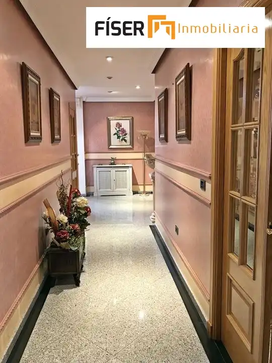 Casa o xalet en venda a Calle Vistacastellar, 7, Zafra