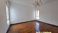 Living room of Flat for sale in Santoña  with Terrace