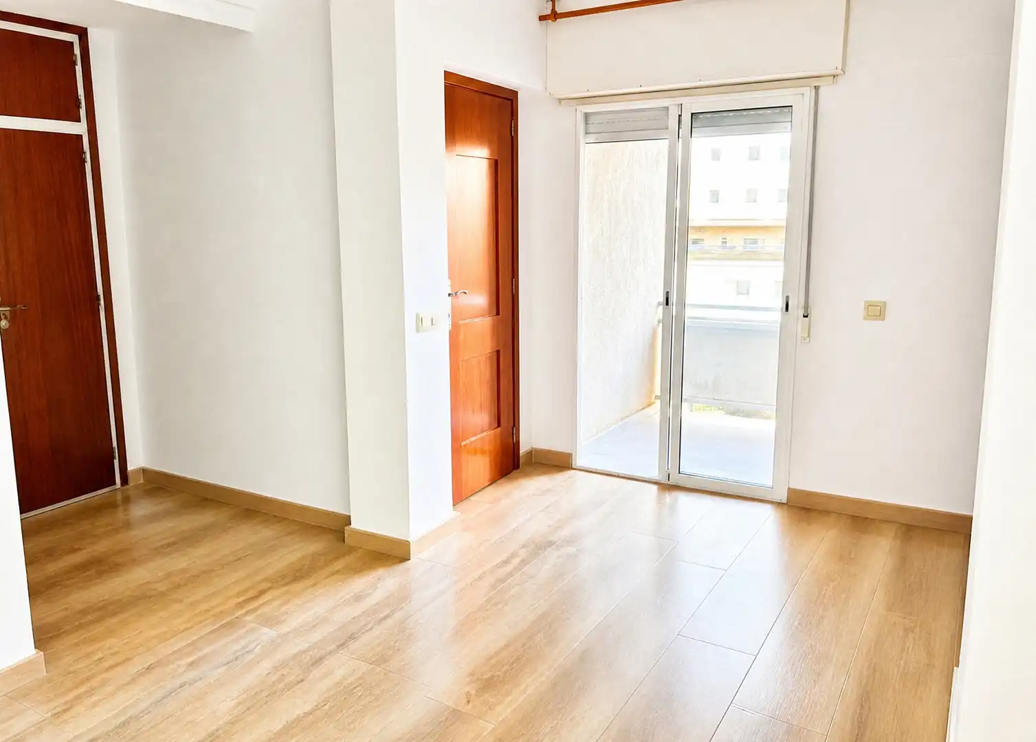 Habitación de Piso en venta en Blanes con Terraza y Amueblado