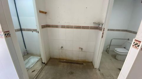 Local Comercial en Vilanova del cami de 150m2 , diafano con  muchas posibilidades., image 5