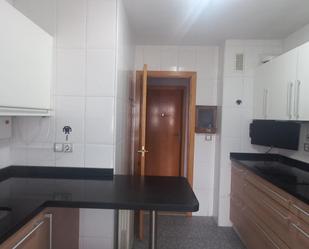 Flat to rent in Avenida SEGOVIA, Delicias