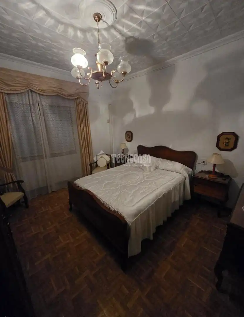Casa pareada en venta en Yepes, imagen 20