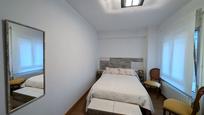 Bedroom of Flat for sale in Lasarte-Oria  with Heating and Furnished