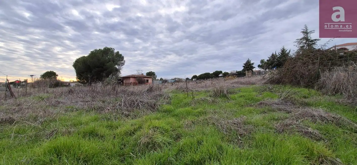 Houses for sale in Ruta de la Plata
