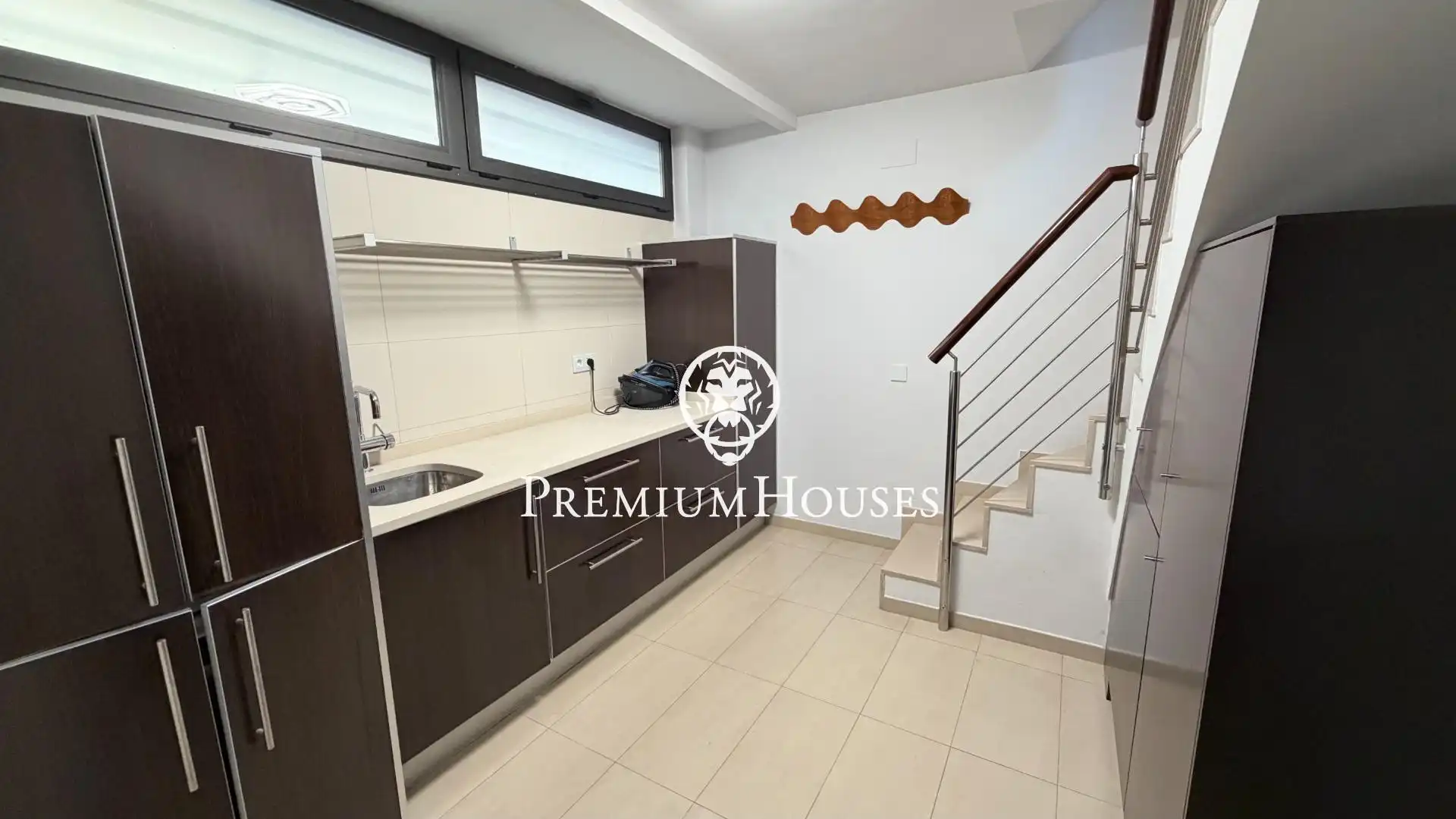 Maison mitoyenne avec terrasse à vendre à Ametllers - Poble-Sec, imagen 71
