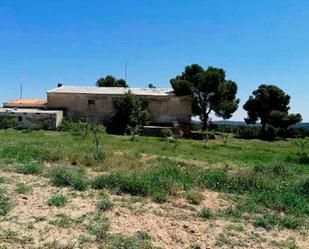 Residencial en venda en Almansa