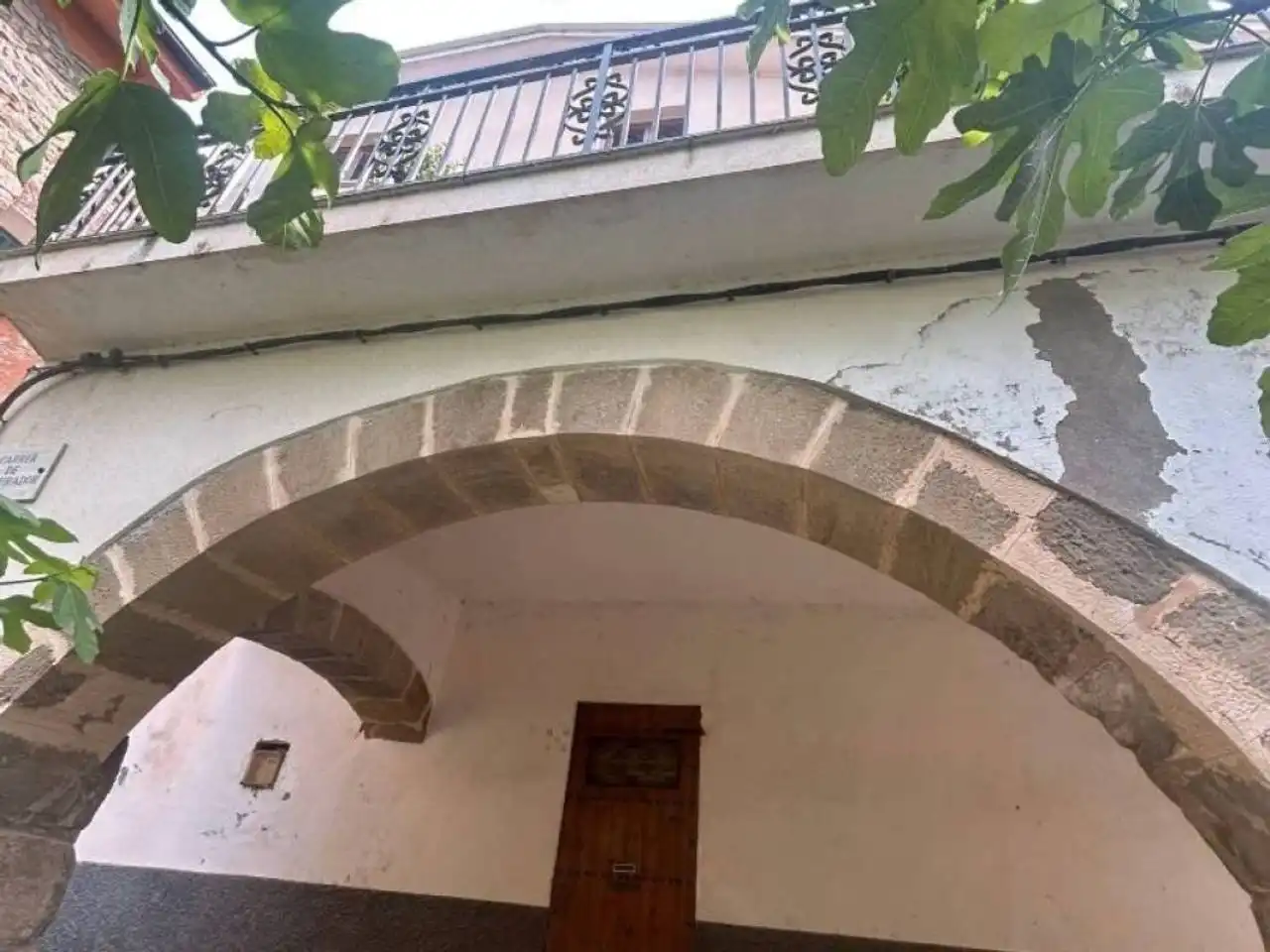 Villa zum Verkauf in Artesa de Segre, imagen 114