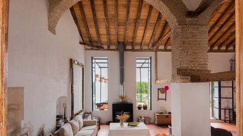 Foto 3 de Casa o xalet en venda a Pinos Puente, Granada