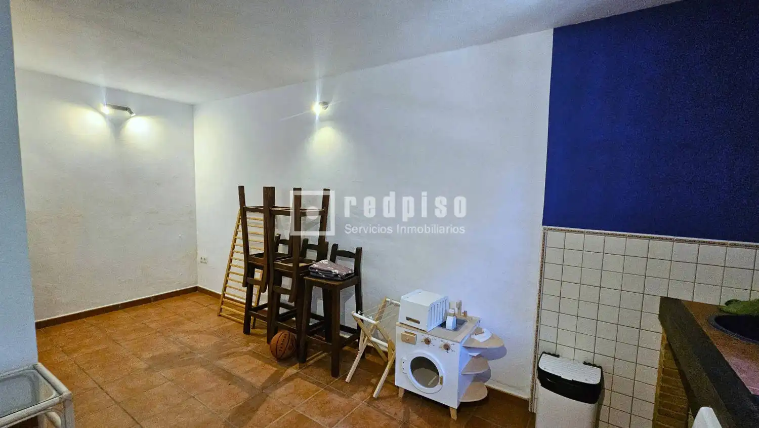 Casa o chalet en venta en Arriate con Calefacción, Jardín privado y Terraza