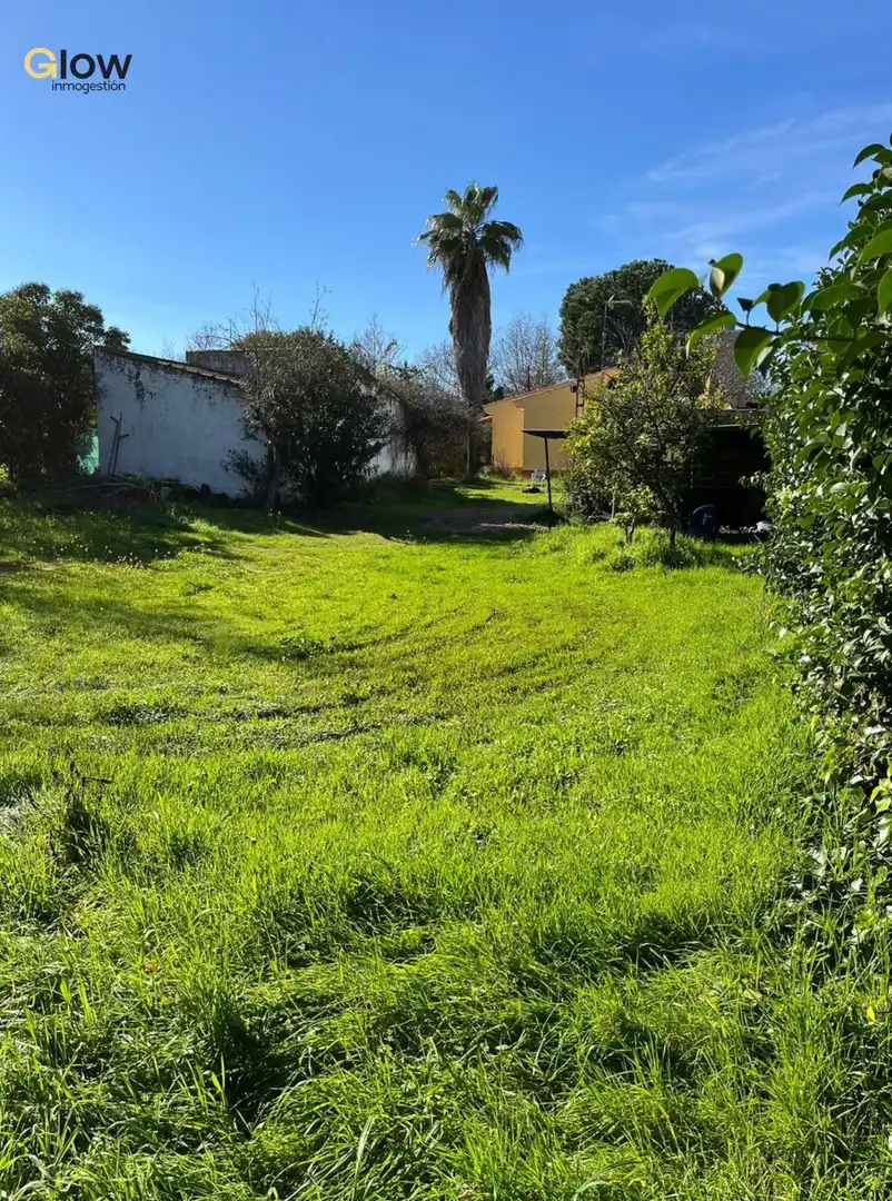 Detached house with pool for sale in Ciudad Jardín, imagen 38