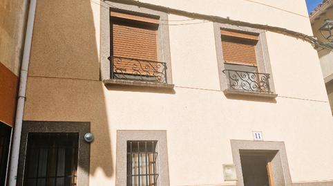 Photo 3 of Single-family semi-detached for sale in Calle Eras, Arnedillo, La Rioja