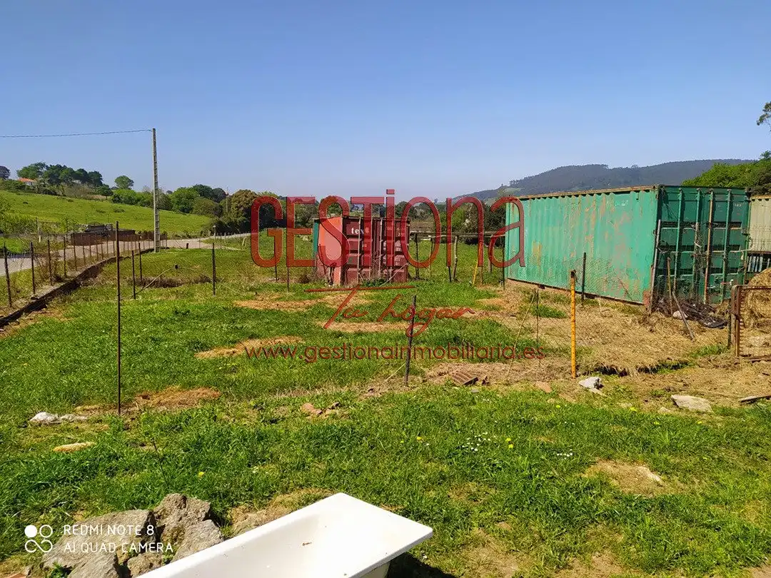 Terreni e lotti in vendita a Arnuero, imagen 26