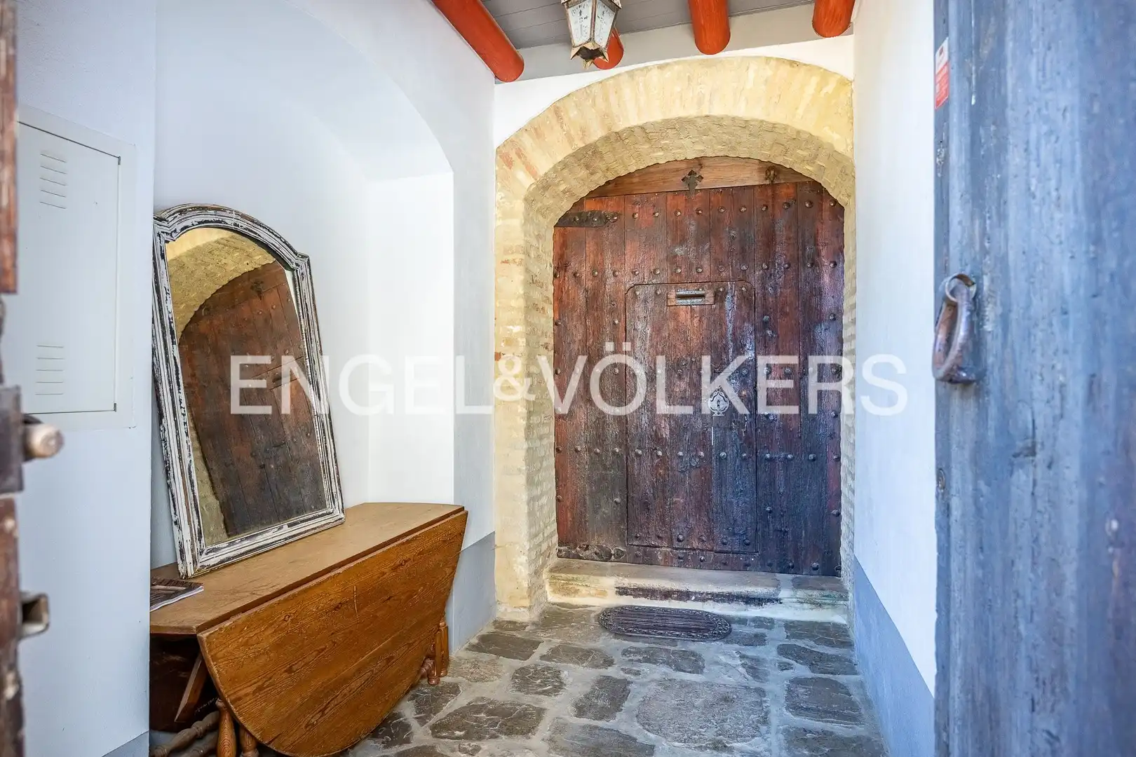 Casa o chalet en venta en Carmona con Aire acondicionado, Calefacción y Terraza