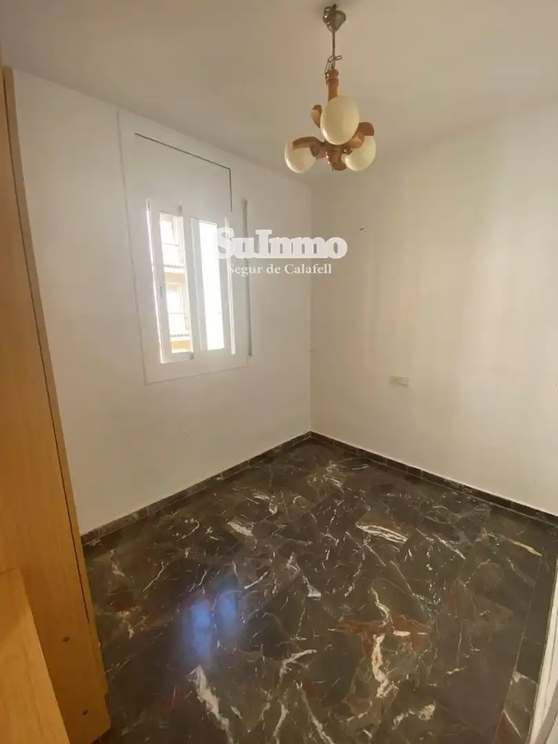 Flat with lift for sale in Xuquer, imagen 25
