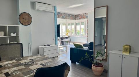 Photo 4 of Apartment for sale in Calle del Músico Juan Latorre Bae, Agua Amarga - Urbanova, Alicante