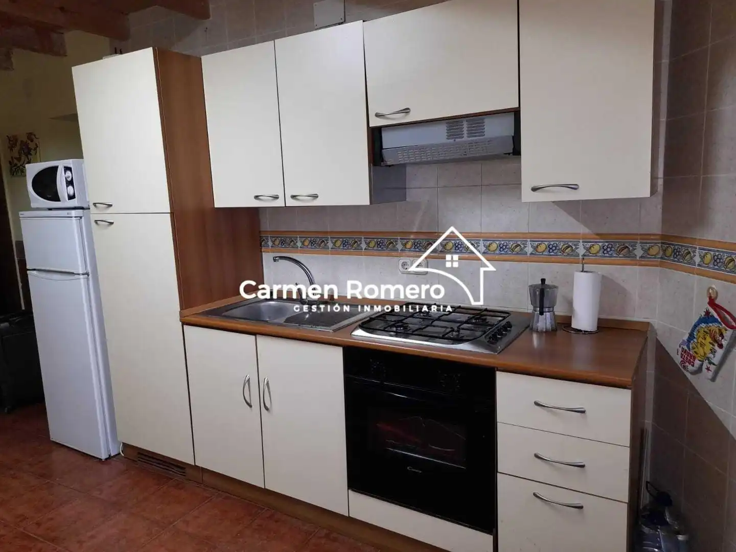 Country house for sale in Torresmenudas, imagen 3
