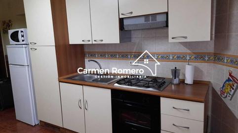 Foto 3 de Finca rústica en venda a Torresmenudas, Salamanca