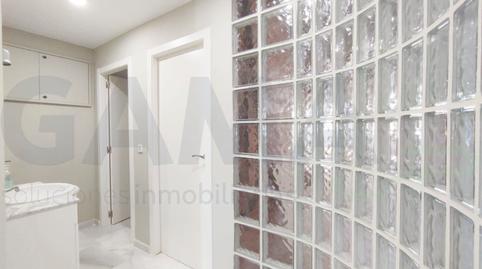 Photo 3 of Premises to rent in La Vila, Valencia