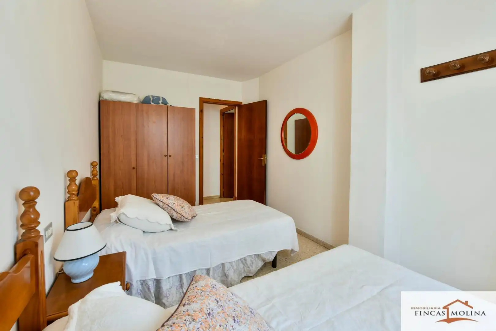 Habitación de Piso en venta en  Palma de Mallorca con Aire acondicionado y Trastero