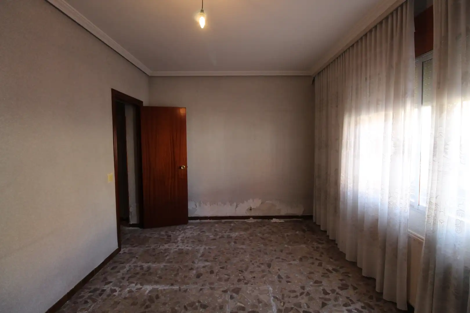 Casa en venda a Fuensalida, imagen 11