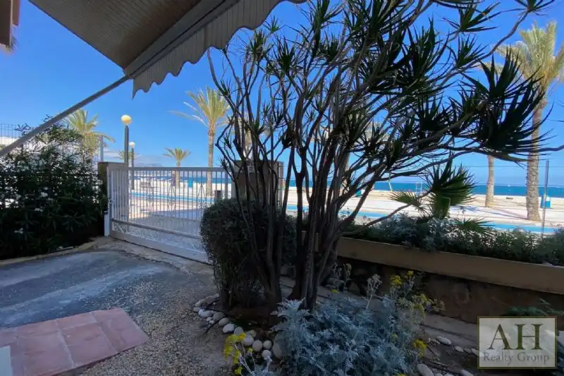 Apartamento en venta en L'Albir, imagen 14