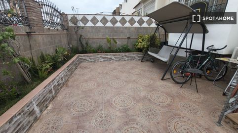 Photo 5 of Room in El Limonar, Vélez-Málaga