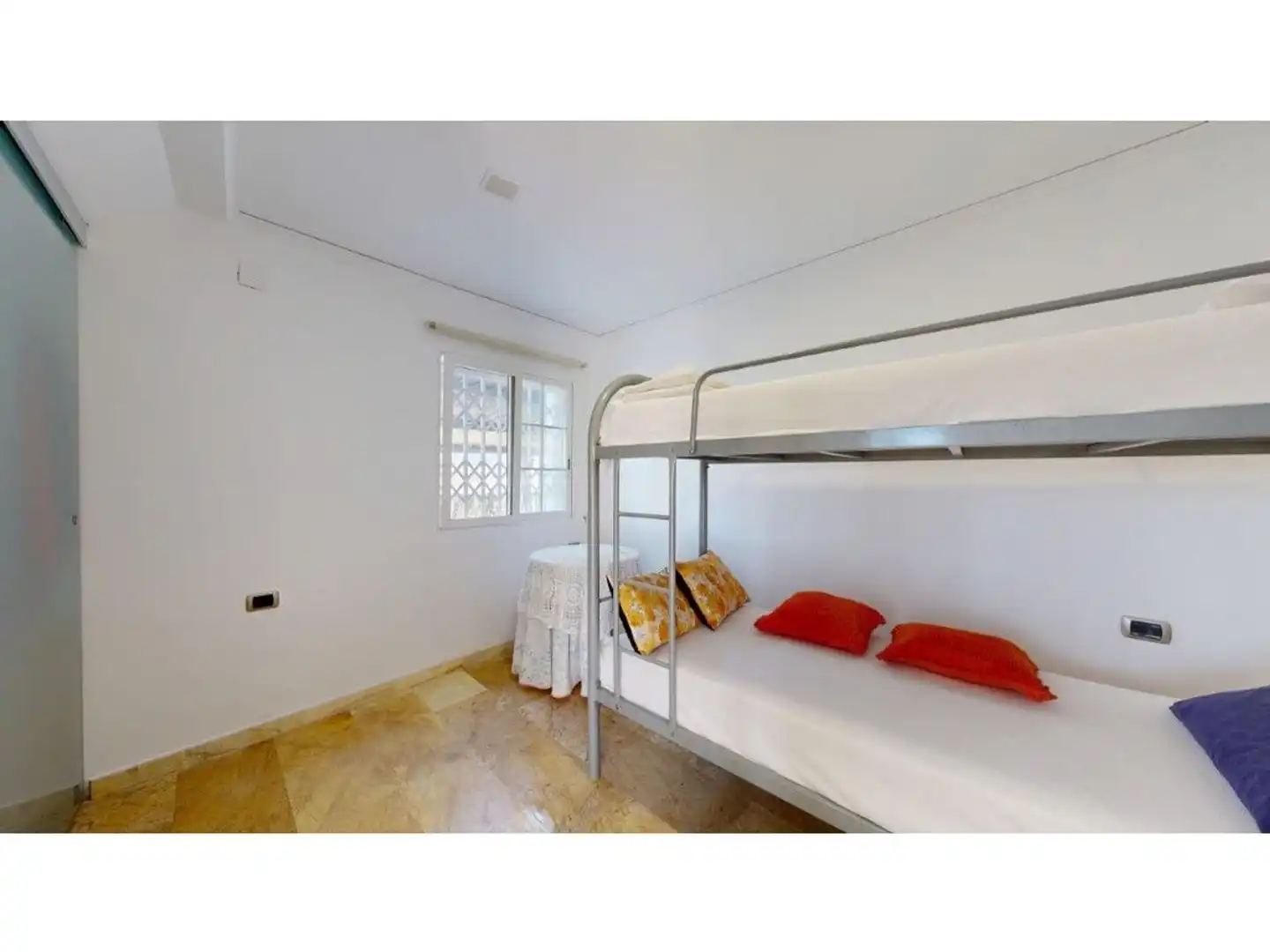 Villa à vendre à de Marco Polo, imagen 95