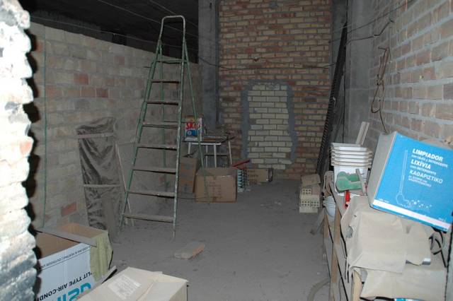 Local comercial en Alquiler en Centro