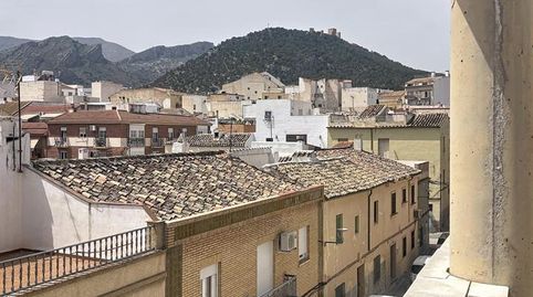 Foto 3 von Dachboden zum Verkauf in Belén - San Roque, Jaén Capital